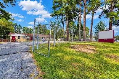 2561 Jerome Road, Atlanta, GA 30349 - Photo 5