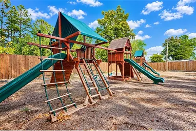 2561 Jerome Road, Atlanta, GA 30349 - Photo 25