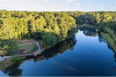 3637 Prince Way, Tucker, GA 30084 - Photo 35