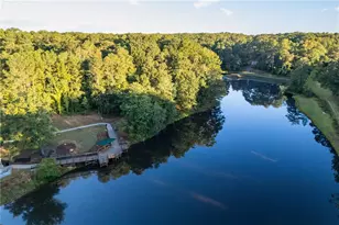 3637 Prince Way, Tucker, GA 30084 - Photo 35
