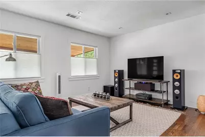 3637 Prince Way, Tucker, GA 30084 - Photo 5