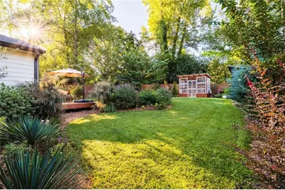3637 Prince Way, Tucker, GA 30084 - Photo 27