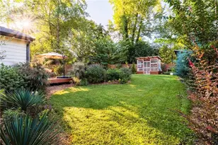 3637 Prince Way, Tucker, GA 30084 - Photo 27
