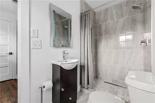 3637 Prince Way, Tucker, GA 30084 - Photo 15