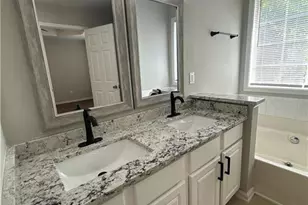1975 Hollow Trace Way, Norcross, GA 30071 - Photo 11
