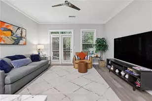 1972 Cobblestone Cir NE, Brookhaven, GA 30319 - Photo 7