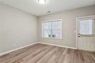 1972 Cobblestone Cir NE, Brookhaven, GA 30319 - Photo 19