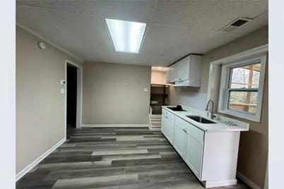 5971 Robin Hood Lane, Norcross, GA 30093 - Photo 5