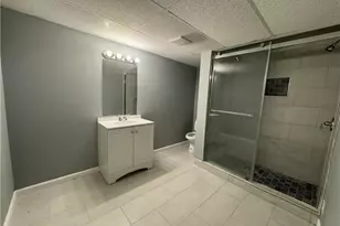 5971 Robin Hood Ln, Norcross, GA 30093 - Photo 7