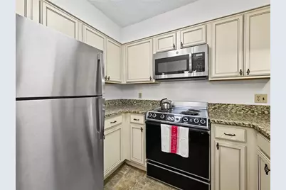 1800 Clairmont Lk #A116, Decatur, GA 30033 - Photo 5