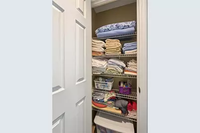 1800 Clairmont Lk #A116, Decatur, GA 30033 - Photo 21