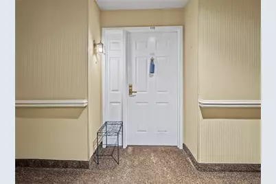1800 Clairmont Lk #A116, Decatur, GA 30033 - Photo 3