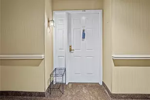 1800 Clairmont Lake, Decatur, GA 30033 - Photo 3