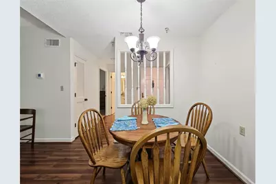 1800 Clairmont Lk #A116, Decatur, GA 30033 - Photo 11