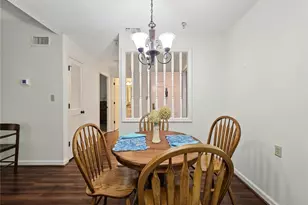 1800 Clairmont Lake, Decatur, GA 30033 - Photo 11
