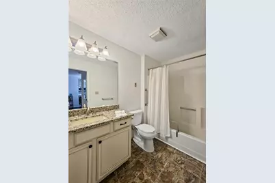1800 Clairmont Lk #A116, Decatur, GA 30033 - Photo 17