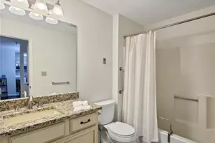 1800 Clairmont Lake, Decatur, GA 30033 - Photo 17