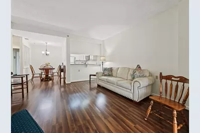 1800 Clairmont Lk #A116, Decatur, GA 30033 - Photo 9