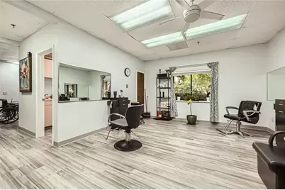 1800 Clairmont Lk #A116, Decatur, GA 30033 - Photo 51