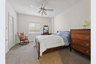1800 Clairmont Lk #A116, Decatur, GA 30033 - Photo 19
