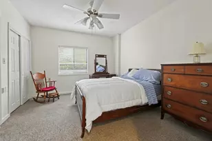 1800 Clairmont Lake, Decatur, GA 30033 - Photo 19