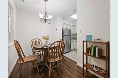 1800 Clairmont Lk #A116, Decatur, GA 30033 - Photo 7