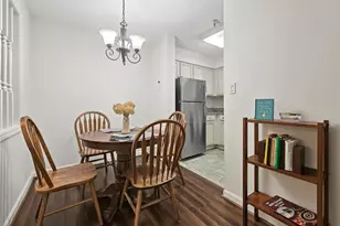 1800 Clairmont Lake, Decatur, GA 30033 - Photo 7