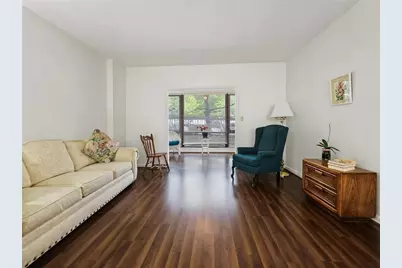 1800 Clairmont Lk #A116, Decatur, GA 30033 - Photo 13