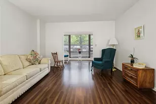 1800 Clairmont Lake, Decatur, GA 30033 - Photo 13
