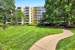 1800 Clairmont Lake, Decatur, GA 30033 - Photo 39