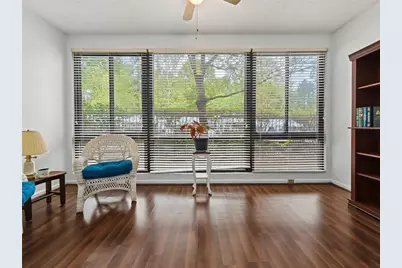 1800 Clairmont Lk #A116, Decatur, GA 30033 - Photo 15