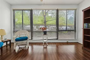 1800 Clairmont Lake, Decatur, GA 30033 - Photo 15