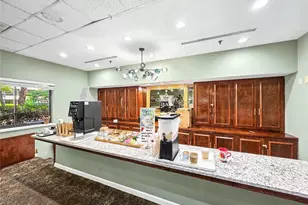 1800 Clairmont Lake, Decatur, GA 30033 - Photo 31
