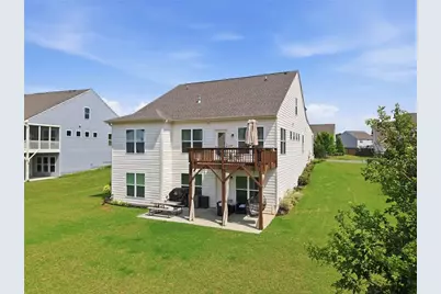 2845 Admiral Bay Drive, Cumming, GA 30041 - Photo 43