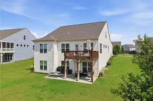 2845 Admiral Bay Dr, Cumming, GA 30041 - Photo 43