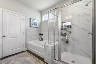 2845 Admiral Bay Dr, Cumming, GA 30041 - Photo 25