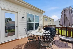 2845 Admiral Bay Dr, Cumming, GA 30041 - Photo 21