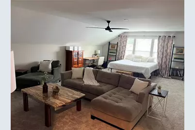 2845 Admiral Bay Drive, Cumming, GA 30041 - Photo 29