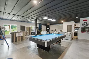2845 Admiral Bay Dr, Cumming, GA 30041 - Photo 37