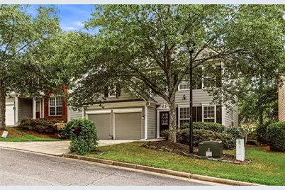 4998 Bright Hampton Drive SE, Atlanta, GA 30339 - Photo 23
