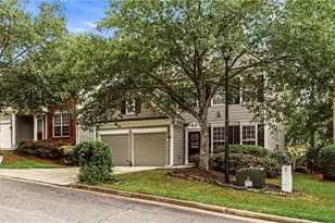 4998 Bright Hampton Dr SE, Atlanta, GA 30339 - Photo 23