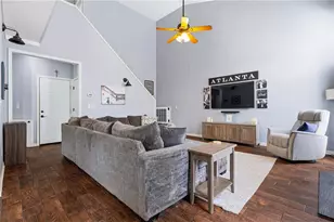 4998 Bright Hampton Dr SE, Atlanta, GA 30339 - Photo 15