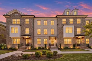 3193 Bartee Walk, Suwanee, GA 30024 - Photo 21
