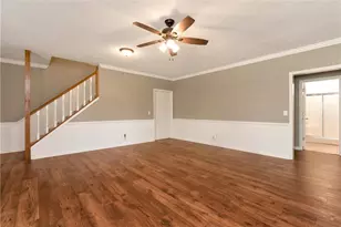 3526 Montgomery Dr, Gainesville, GA 30504 - Photo 45