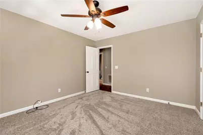 3526 Montgomery Drive, Gainesville, GA 30504 - Photo 31