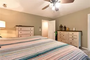 3526 Montgomery Dr, Gainesville, GA 30504 - Photo 27