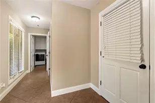 3526 Montgomery Dr, Gainesville, GA 30504 - Photo 19