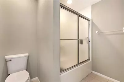 3526 Montgomery Drive, Gainesville, GA 30504 - Photo 29