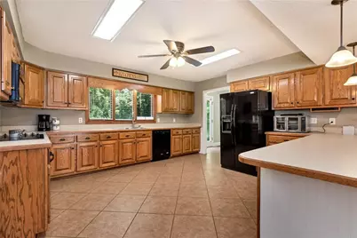 3526 Montgomery Drive, Gainesville, GA 30504 - Photo 15