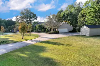 3526 Montgomery Drive, Gainesville, GA 30504 - Photo 51